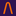 Favicon van railalert.nl