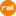 Favicon van railcenter.nl