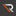 Favicon van railok.nl