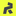 Favicon van railpartnerholland.com