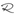Favicon van railsclothing.com