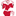 Favicon van raimondoindri.nl