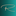 Favicon van raimondweenink.nl