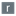 Favicon van rainafrica.nl