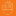 Favicon van rainarai.nl