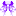 Favicon van rainbow-angels.nl