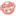 Favicon van rainbow-entertainment.nl