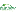 Favicon van rainbow-growers.nl