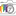 Favicon van rainbow7.nl