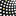 Favicon van rainbowbenelux.nl