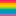 Favicon van rainbowevents.nl