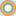 Favicon van rainbowindustry.nl