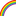 Favicon van rainbowls.nl