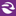 Favicon van rainbowmanagement.nl