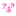 Favicon van rainbowparties.nl