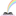 Favicon van rainbowreads.nl