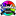Favicon van rainbowshaveice.nl