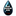 Favicon van raindroptime.com