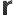 Favicon van rainmengroup.com