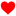 Favicon van raisingmyredheads.nl