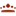 Favicon van raja-europe.nl