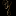 Favicon van rajacenna.com