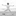 Favicon van rajayogacentrum.nl