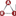 Favicon van rajconsult.nl