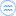 Favicon van rajmarchand.nl