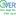 Favicon van rajoverseas.com