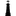 Favicon van rake.nl