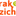Favicon van rakeinzichten.nl
