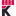 Favicon van rakeklappenmarketing.nl