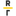 Favicon van rakelijnen.nl