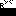 Favicon van rakhorst.nl