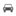 Favicon van rakhorstautoservice.nl