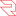 Favicon van rakon.nl