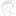 Favicon van raku-pedicure.nl