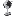 Favicon van rakuvaria.com