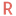 Favicon van ralfdebruin.com