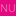 Favicon van ralfkappers.nl