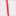 Favicon van ralfkohr.com