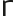 Favicon van ralfmitsch.com