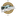 Favicon van rallymeester.nl