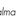 Favicon van ralmar.nl