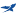 Favicon van raloshipping.com