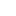 Favicon van ralph-hagen.nl