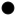 Favicon van ralph-roelse.com