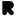 Favicon van ralphbooms.nl