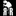 Favicon van ralphdejongh.com